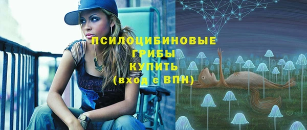 кокаин Алексин