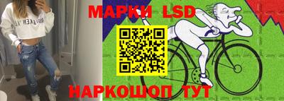 не бодяженный Пугачёв