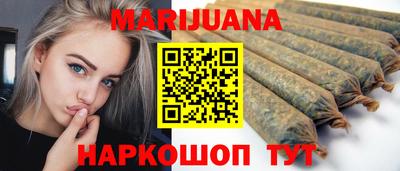 не бодяженный Пугачёв