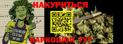 не бодяженный Пугачёв