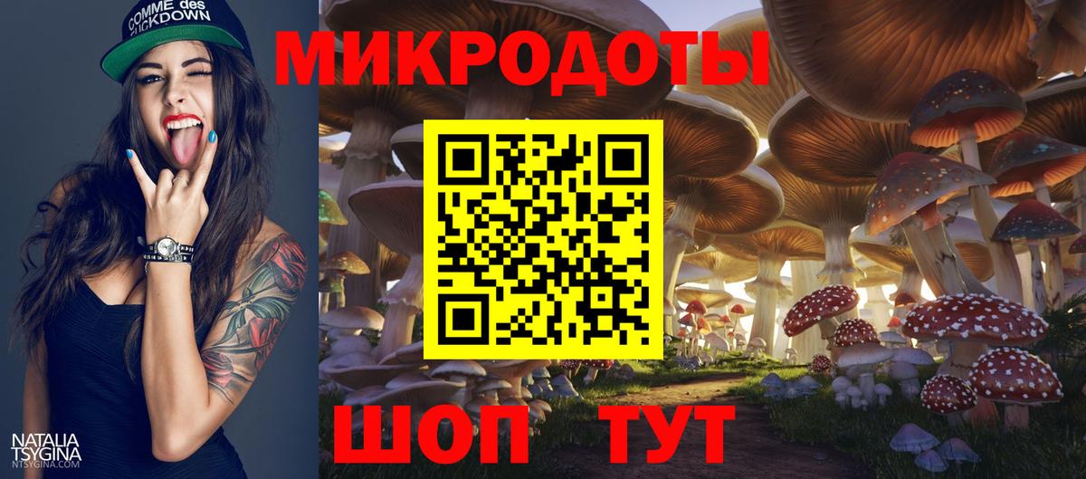 Псилоцибиновые грибы Cubensis  Вход с VPN  Саянск  Галлюциногенные грибы мухоморы 